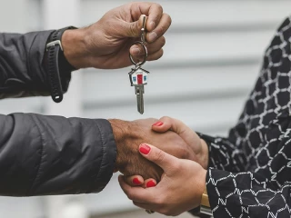 Franquiciado de Alfa Inmobiliaria